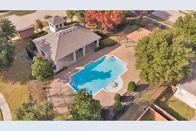 9938 Wake Bridge Drive, Frisco, TX 75035 - Photo 4