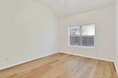 9938 Wake Bridge Drive, Frisco, TX 75035 - Photo 16