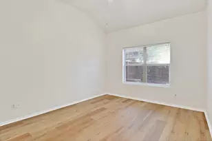 9938 Wake Bridge Dr, Frisco, TX 75035 - Photo 16