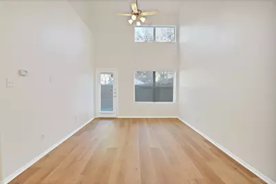 9938 Wake Bridge Drive, Frisco, TX 75035 - Photo 14