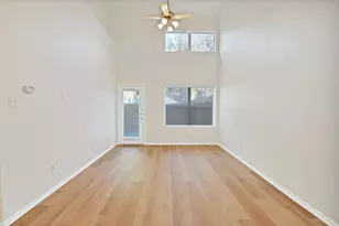 9938 Wake Bridge Dr, Frisco, TX 75035 - Photo 14