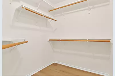 9938 Wake Bridge Drive, Frisco, TX 75035 - Photo 20