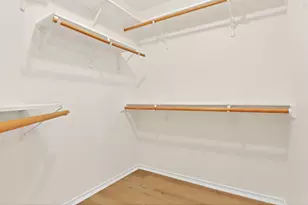 9938 Wake Bridge Dr, Frisco, TX 75035 - Photo 20