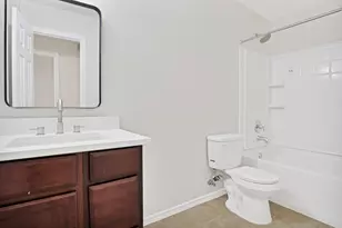 9938 Wake Bridge Dr, Frisco, TX 75035 - Photo 26