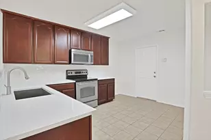 9938 Wake Bridge Dr, Frisco, TX 75035 - Photo 12