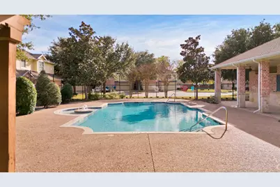 9938 Wake Bridge Drive, Frisco, TX 75035 - Photo 6