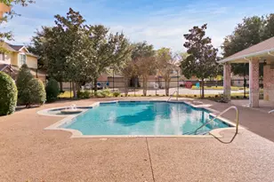 9938 Wake Bridge Dr, Frisco, TX 75035 - Photo 6