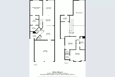 9938 Wake Bridge Drive, Frisco, TX 75035 - Photo 40