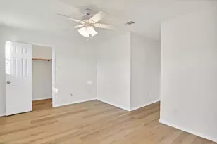 9938 Wake Bridge Dr, Frisco, TX 75035 - Photo 28