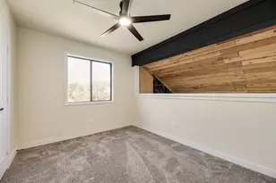 1700 Hartford Dr, Carrollton, TX 75007 - Photo 16