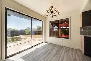 1700 Hartford Dr, Carrollton, TX 75007 - Photo 10