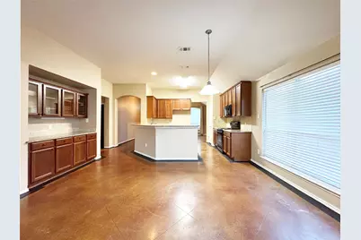 724 Red Elm Lane, Fort Worth, TX 76131 - Photo 8