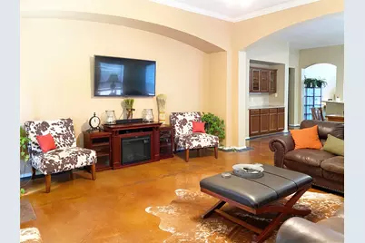 724 Red Elm Lane, Fort Worth, TX 76131 - Photo 14