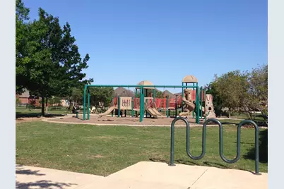 724 Red Elm Lane, Fort Worth, TX 76131 - Photo 40