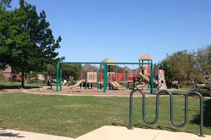 724 Red Elm Ln, Fort Worth, TX 76131 - Photo 40