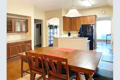 724 Red Elm Lane, Fort Worth, TX 76131 - Photo 10