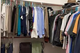 724 Red Elm Ln, Fort Worth, TX 76131 - Photo 30