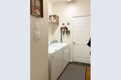 724 Red Elm Lane, Fort Worth, TX 76131 - Photo 36