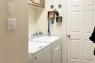 724 Red Elm Ln, Fort Worth, TX 76131 - Photo 36