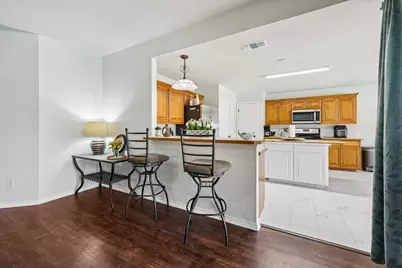 1325 Lake Shore Drive, Crowley, TX 76036 - Photo 12