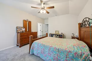 1325 Lake Shore Dr, Crowley, TX 76036 - Photo 28