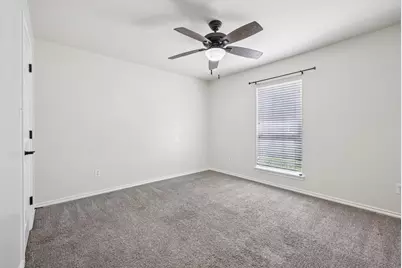 1325 Lake Shore Drive, Crowley, TX 76036 - Photo 22