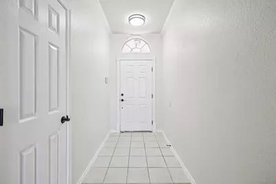 1325 Lake Shore Drive, Crowley, TX 76036 - Photo 4