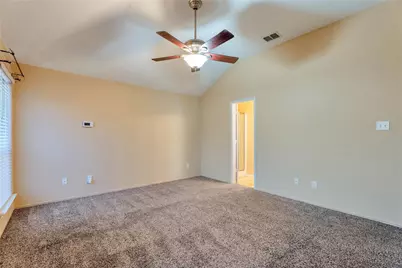 4816 Sapphire Lane, Granbury, TX 76049 - Photo 20