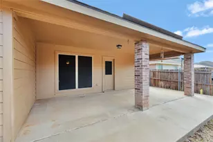 4816 Sapphire Ln, Granbury, TX 76049 - Photo 34