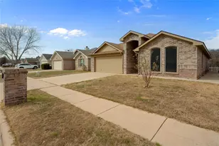 4816 Sapphire Ln, Granbury, TX 76049 - Photo 40