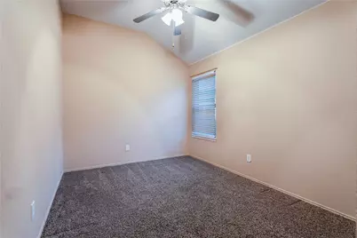 4816 Sapphire Lane, Granbury, TX 76049 - Photo 28