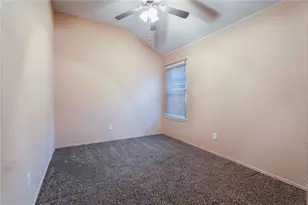 4816 Sapphire Ln, Granbury, TX 76049 - Photo 28