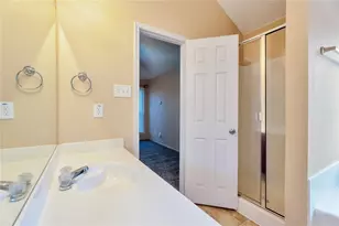 4816 Sapphire Ln, Granbury, TX 76049 - Photo 24