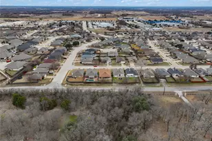 4816 Sapphire Ln, Granbury, TX 76049 - Photo 38