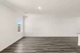 1444 Lake Alpine Trl, Anna, TX 75409 - Photo 12