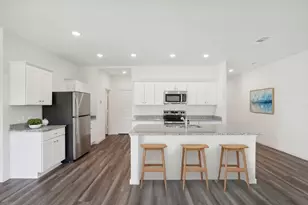 1444 Lake Alpine Trl, Anna, TX 75409 - Photo 4