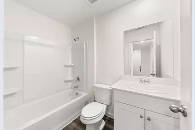 1444 Lake Alpine Trail, Anna, TX 75409 - Photo 24