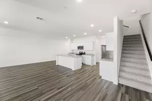 1444 Lake Alpine Trl, Anna, TX 75409 - Photo 14