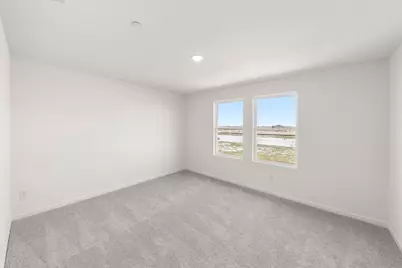 1444 Lake Alpine Trail, Anna, TX 75409 - Photo 16