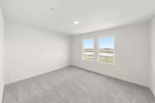 1444 Lake Alpine Trl, Anna, TX 75409 - Photo 16