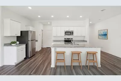 1444 Lake Alpine Trail, Anna, TX 75409 - Photo 2