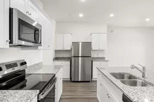 1444 Lake Alpine Trl, Anna, TX 75409 - Photo 10