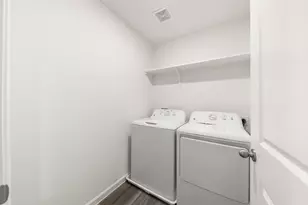 1444 Lake Alpine Trl, Anna, TX 75409 - Photo 26