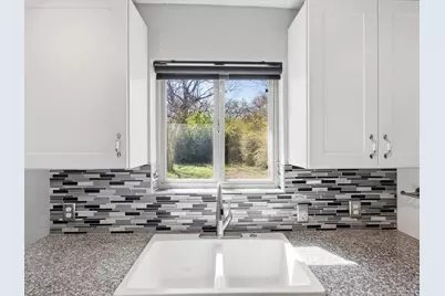 3228 Hummingbird Lane, Denton, TX 76209 - Photo 8