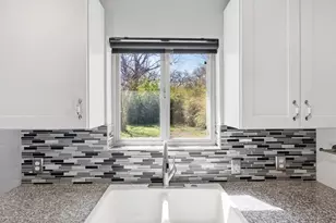 3228 Hummingbird Ln, Denton, TX 76209 - Photo 8