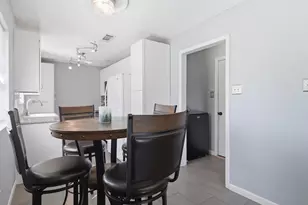 3228 Hummingbird Ln, Denton, TX 76209 - Photo 12