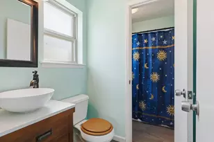 3228 Hummingbird Ln, Denton, TX 76209 - Photo 20