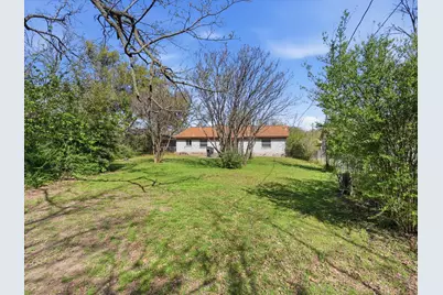 3228 Hummingbird Lane, Denton, TX 76209 - Photo 24