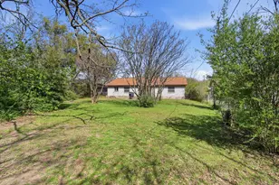 3228 Hummingbird Ln, Denton, TX 76209 - Photo 24