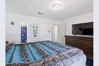 3228 Hummingbird Lane, Denton, TX 76209 - Photo 18